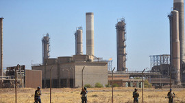 Bağdat’ın müdahalesi petrol fiyatlarını düşüşe geçirdi