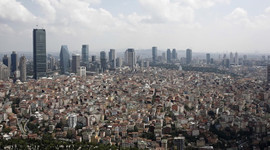 Tapulu eviniz elden gidebilir