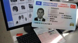 Ehliyet alacaklar dikkat! O sınav kaldırıldı