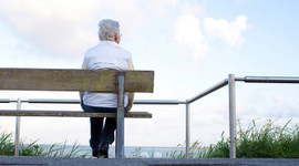 Emeklilerin gözü kulağı ocak zammında