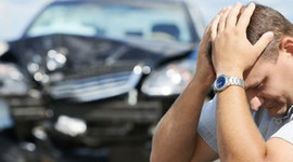 Aracını satana değer tazminatı