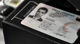 Kimlikte yeni dönem...