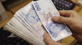 Kişisel veri harcı geliyor...