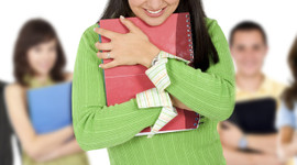 Başbakan Yıldırım'dan öğrencilere burs müjdesi