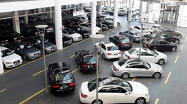 'Sıfır araç fiyatlarındaki artış kiralamaya yönlendiriyor'