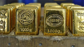 Dünyada bir ilk olacak! Tıpkı para çeker gibi