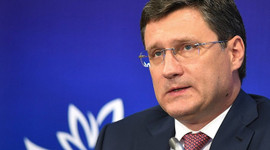 Rusya'dan vize açıklaması: Vize serbestliği konusunda iyimseriz