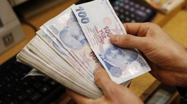 Gümrük vergisinden 3 yılda 47 milyar lira gelir sağlanacak