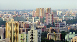 Tüm konutları deprem sigortalı yapacak sistem geliyor