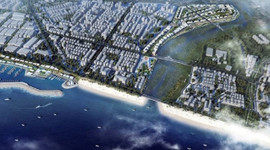 1 yıl içinde kendini finanse edecek