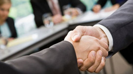 10 soruda zorunlu arabuluculuk!