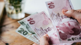 Emekliye 3 farklı zam formülü