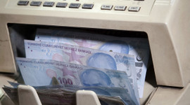 5 milyon emekli intibak için bekliyor