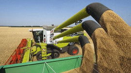 2018'de tarıma 30 milyar lira