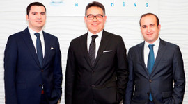 Geri alım garantili halka arz!