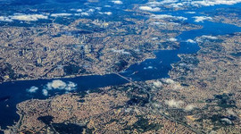 Konut satışları yüzde 28,8 arttı