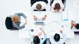 140 bin eleman aranıyor