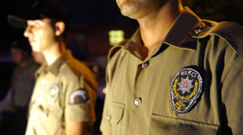 İstanbul'a 2 bin yeni bekçi alınacak (Bekçi alımı için gerekli şartlar)