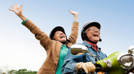 SSK primi yatmayana erken emeklilik