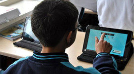 Fatih'e 7 devden teklif