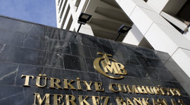 Merkez Bankası faiz kararını açıkladı!