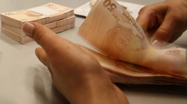 Milyonlarca çalışan için kader günü