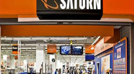 Bir teknoloji devi daha gidiyor