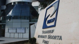 TMSF o medya kuruluşlarını satışa çıkarttı...