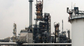 Yabancılar Türk şirketlerine 4 milyar dolar yatırdı