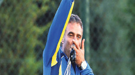 Yanal kendini aştı