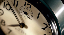 Saatler geri mi alındı? Herkes bu soruyor, işte cevabı...