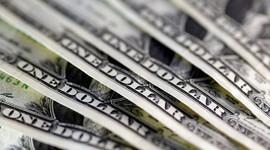 Dolar haftaya nasıl başladı? (Dolar ne kadar?)