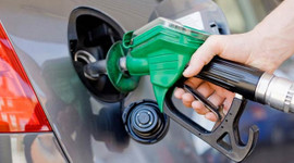 Motorine ve benzine zam