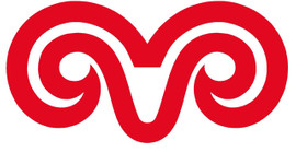 Koç, Fiat pazarlığında!