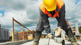 Maliye Bakanı'ndan taşerona müjde