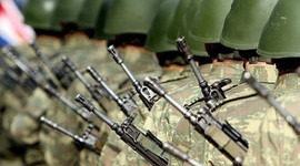 Çürük raporunda rekor