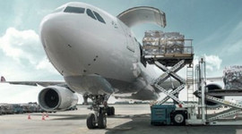 Ekim ayında ihracatta rekor artış