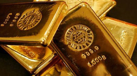 Altının gramı tüm zamanların en yüksek seviyesinde!