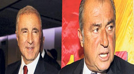 Cimbom'da 2. SMS skandalı