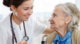 Evde bakım parası 1027 lira