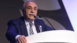 Bakan Fakıbaba yeni et fiyatlarını açıkladı