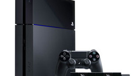 PS4 Türkiye'de ne kadara satılacak?