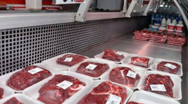 Ucuz et Rekabet Kurumu'na gidiyor