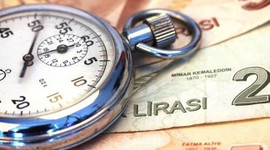 3600 gün ile kim emekli olur?