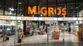 29 liralık kıymada Migros sürprizi