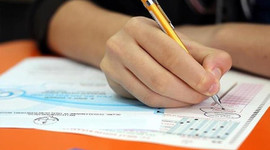 TEOG yerine yeni sistem: Öğrenci, adresine en yakın okula yerleştirilecek