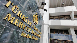Merkez Bankası'ndan yeni düzenleme