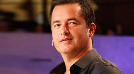 Acun Ilıcalı medya patronu oldu