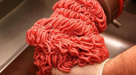 Migros da ‘ucuz et’ satışına başladı