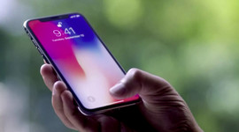 iPhone X Türkiye satış tarihi belli oldu